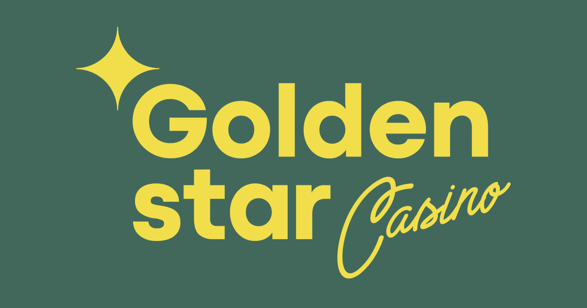 Golden Star Slots